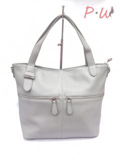 Y9167 (F001-605) Сумка женская POLINA & EITEROU