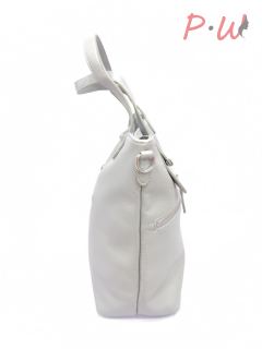 Y9167 (F001-605) Сумка женская POLINA & EITEROU