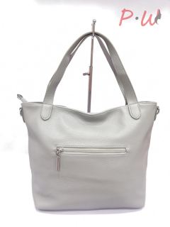 Y9167 (F001-605) Сумка женская POLINA & EITEROU