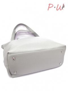 Y9167 (F001-605) Сумка женская POLINA & EITEROU