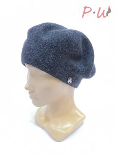 ESW826 Берет  YSG