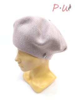 ESW826 Берет  YSG