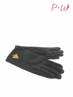 A-06 Перчатки женские KANG TAI