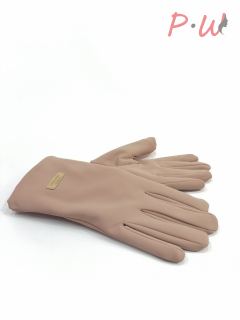 3214 Перчатки женские Fashion Gloves