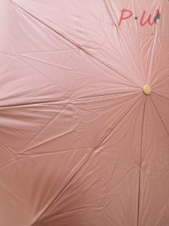 2006 Зонт от дождя UNIQUE