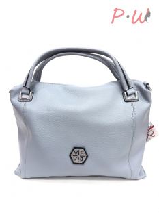 531169 Сумка женская летняя VELINA FABBIANO