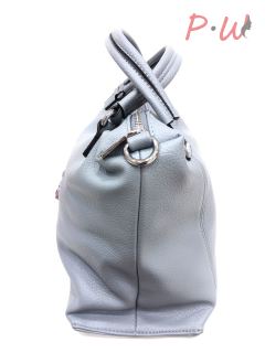 531169 Сумка женская летняя VELINA FABBIANO