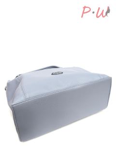 531169 Сумка женская летняя VELINA FABBIANO