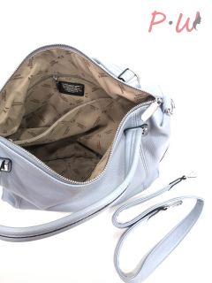 531169 Сумка женская летняя VELINA FABBIANO