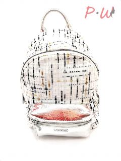 552400-2 Рюкзак женская летняя VELINA FABBIANO