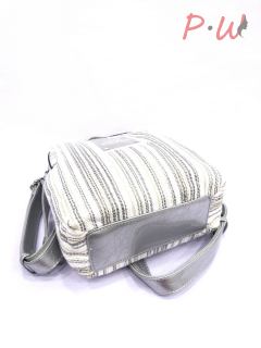 552641 Рюкзак женский летний VELINA FABBIANO