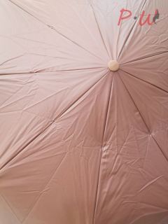 2011 Зонт от дождя UNIQUE (сакура)