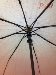 774 Зонт от дождя LANTANA