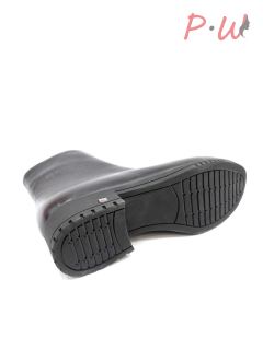 2109-C006-01AM  Ботинки женские зимние р.38-41 P.W