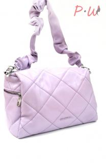 592405-7 Сумка женская летняя VELINA FABBIANO