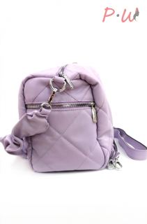 592405-7 Сумка женская летняя VELINA FABBIANO