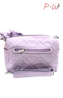 592405-7 Сумка женская летняя VELINA FABBIANO