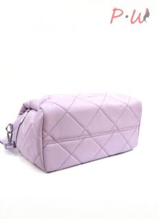 592405-7 Сумка женская летняя VELINA FABBIANO