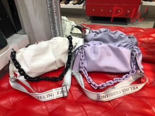 592849-1 Сумка женская летняя VELINA FABBIANO