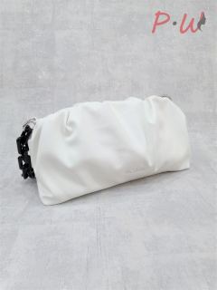 592849-1 Сумка женская летняя VELINA FABBIANO