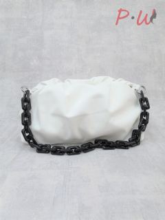 592849-1 Сумка женская летняя VELINA FABBIANO