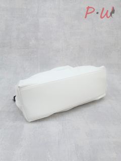 592849-1 Сумка женская летняя VELINA FABBIANO