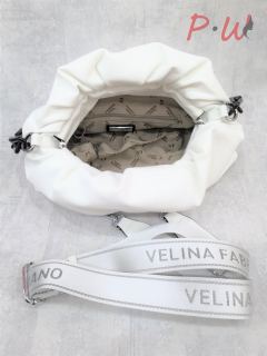 592849-1 Сумка женская летняя VELINA FABBIANO