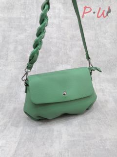 575001 Сумка женская летняя VELINA FABBIANO