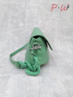 575001 Сумка женская летняя VELINA FABBIANO