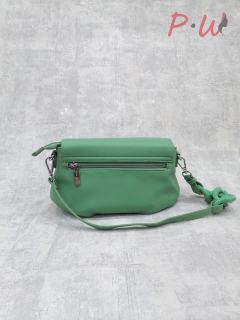 575001 Сумка женская летняя VELINA FABBIANO