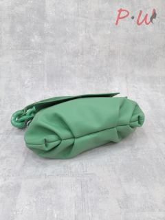 575001 Сумка женская летняя VELINA FABBIANO