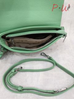 575001 Сумка женская летняя VELINA FABBIANO