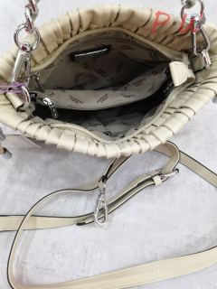 592811 Сумка женская летняя VELINA FABBIANO