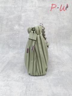 592811 Сумка женская летняя VELINA FABBIANO