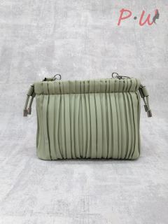 592811 Сумка женская летняя VELINA FABBIANO