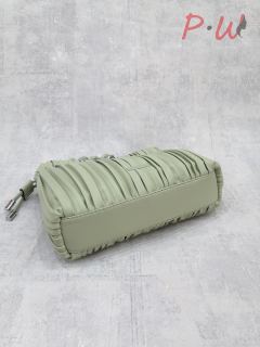 592811 Сумка женская летняя VELINA FABBIANO