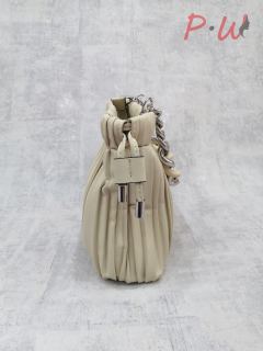 592811 Сумка женская летняя VELINA FABBIANO