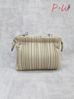 592811 Сумка женская летняя VELINA FABBIANO