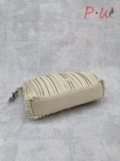 592811 Сумка женская летняя VELINA FABBIANO