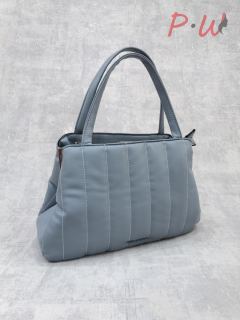 (УЦЕНКА) 592830 Сумка женская летняя VELINA FABBIANO