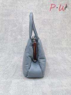 (УЦЕНКА) 592830 Сумка женская летняя VELINA FABBIANO