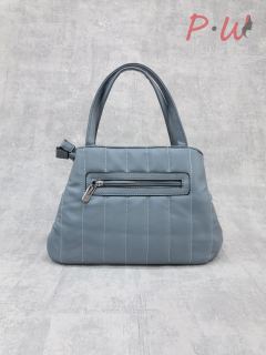 (УЦЕНКА) 592830 Сумка женская летняя VELINA FABBIANO