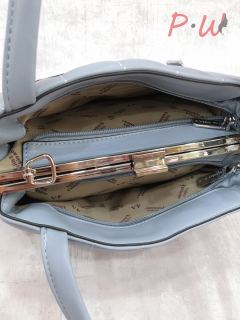 (УЦЕНКА) 592830 Сумка женская летняя VELINA FABBIANO