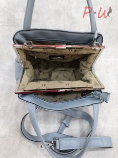 (УЦЕНКА) 592830 Сумка женская летняя VELINA FABBIANO