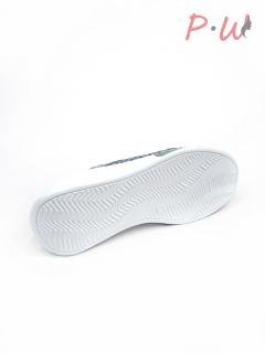 100.214 (193 T BYZ) Кроссовки летние женские р.36-40 EWROMODA