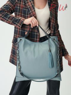 B2219 (TLZ) Сумка женская всесезонная BALINA