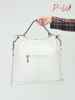 B2219 (TLZ) Сумка женская всесезонная BALINA