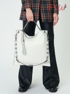 B2219 (TLZ) Сумка женская всесезонная BALINA