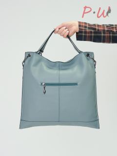 B2219 (TLZ) Сумка женская всесезонная BALINA