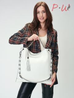 B2219 (TLZ) Сумка женская всесезонная BALINA